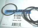 81380 O ring