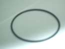 T-81450-O-ring.jpg