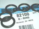 82100 O-ring