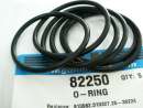 82250 O-ring