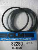 T 82280 O ring.jpg