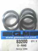 T 83200 O ring.jpg