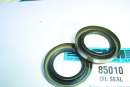 85010 oil seals