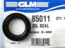 85011 Oil seal