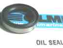 85018 oil seal