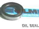 85019 oil seal