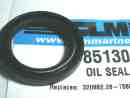 85130 Oil seal