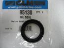 85130 lower oil seal