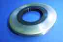 T 85910 Mercruiser gimbal bearing oil seal.jpg