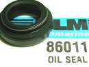 T 86011 Oil seal.jpg