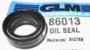 86013 Oil seal