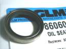 86060 Oil seal