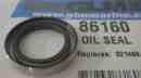 86160 Oil seal