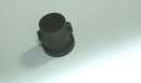 T-86487-Grommet-for-12472-pump-housing.jpg