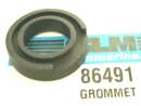 86491 Grommet