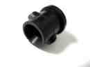 T-86492-Grommet.jpg