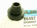 86497 Grommet