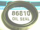 86810 oil seal