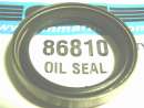 86810 Oil seal