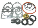 87510 Seal kit OEM 26-33144A2