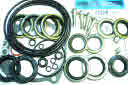 87600 seal kit