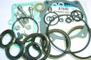 87640 4 cylinder 1978-86 seal kit