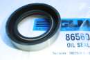 86560 Oil seal