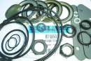 T 87650 Upper 1973-1986 seal kit aftermarket omc parts.jpg