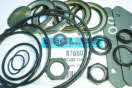 87650 1973-1985 seal kit