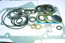 87652 electric shift seal kit