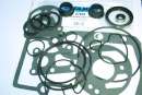 87654 Upper gearcase seal kit