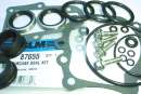 T-87655-Cobra-lower-gearcase-seal-kit-4-CYL.-2.3L.jpg