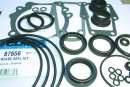 87656 Lower seal kit