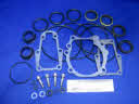 87656 gasket seal kit V6-V8