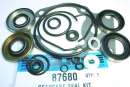 T 87680 Johnson seals.jpg