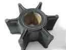 T 89500 Impeller.jpg