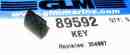89592 Key