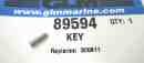 T-89594-Key.jpg