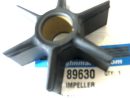 89630 Impeller