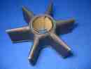 89630 impeller