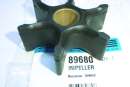 89680 Evinrude outboard impeller