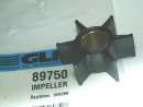 89750 Impeller