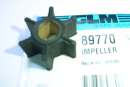 T 89770 Impeller.jpg
