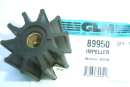 89950 Impeller