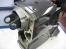 T Cobra upper gearcase 1.jpg