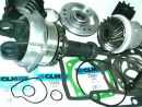 T OMC Cobra upper assembly kit 21-19.jpg
