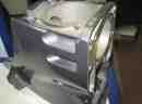 T-OMC-Cobra-upper-gearcase.jpg