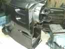 T Rebuilt OMC Cobra upper gearcase.jpg