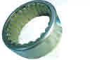Roller bearing