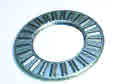 Thrust bearing